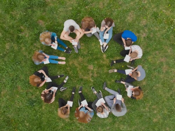 St Francis of Assisi: Staff Formation Package